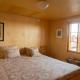 Villa Lofoten - The Saltery, Kvalnes - Foto 10