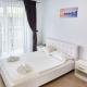 Apartament Iris by Alz Năvodari - Fotografie 2
