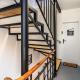 Cinema Apartment, Zakopane - Photo 3