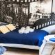 Cinema Apartment, Zakopane - Photo 10