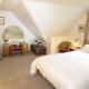 The Lawns B & B Budleigh Salterton - Fotografie 2