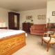 The Lawns B & B Budleigh Salterton - Fotografie 3