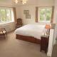 The Lawns B & B Budleigh Salterton - Fotografie 7