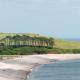 The Lawns B & B Budleigh Salterton - Fotografie 8