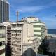 monolocale, a copacabana Rio de Janeiro - Foto 1