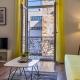 Apartment Dream Pula - City Centre, Pula (fotografie 10)