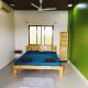 Dolphin Rooms, Ranjankhar - 写真 7
