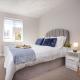 Cobblers Cottage Sidmouth - Fotografie 4