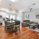 Modern & Fully Furnished Apartments in the Heart of the City New Orleans - Fotografie 4