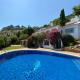 Casa Castana, Mijas Pueblo, Mijas (fotografie 2)