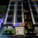 MySpace Triton Suites, Bangalore - Kuva 3