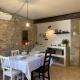 Da Agostino, la casa del latte, Costa di Mezzate (foto 9)