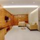 MySpace Triton Suites, Bangalore - Kuva 5