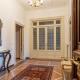 CS Vatican Charming Apartment, Roma - Foto 8