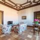 CS Vatican Charming Apartment, Roma - Foto 10