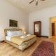 CS Vatican Charming Apartment, Roma - Foto 3
