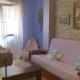 Apartamentos Andrea, Belmonte de Miranda