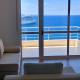Belle View Apartment Saranda - Foto 3