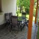 APARTMA BRDO BC, Bovec (foto 7)