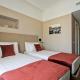 HortiSallustio luxury rooms, Rom - Foto 9
