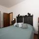 Lilla's House - Amalfi square & close the beach, Amalfi (foto 4)