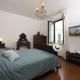 Lilla's House - Amalfi square & close the beach, Amalfi (foto 5)
