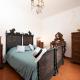 Lilla's House - Amalfi square & close the beach, Amalfi (foto 6)