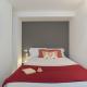 Suite Brunate - by MyHomeInComo - Fotografie 1