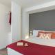 Suite Brunate - by MyHomeInComo - Fotografie 3