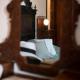 Lilla's House - Amalfi square & close the beach, Amalfi (foto 9)