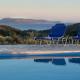 Villa Valleyview Methoni