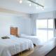 Syrah Suites, Buenos Aires - Fotografie 3