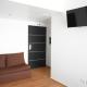 Syrah Suites, Buenos Aires - Fotografie 10