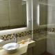 Syrah Suites, Buenos Aires - Fotografie 7