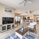 Scenic PCB Condo with Stunning Sunsets and Beach View! Panama City Beach - Fotografie 3