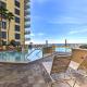 Scenic PCB Condo with Stunning Sunsets and Beach View! Panama City Beach - Fotografie 2