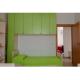 Agaraj apartament, Orikum (foto 9)