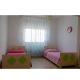 Agaraj apartament, Orikum (foto 10)