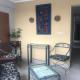Hostal del Milagro, Salta (foto 6)