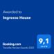 Ingrosso House, Lecce (foto 2)