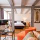 Hotel Arminius, Bad Salzuflen - Φωτογραφία 1
