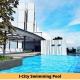 I-City I-Soho, Shah Alam (fotografie 5)