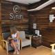 Syrah Suites, Buenos Aires - Fotografie 1