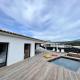 Villa U Pastore