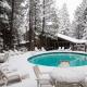 2 Bedrooms Premium Condos Mammoth Lakes - Foto 1