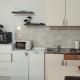 Studio Apartment Nika FREE PARKING, Spalato (Split) - Foto 4