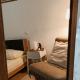 Studio Apartment Nika FREE PARKING, Spalato (Split) - Foto 9