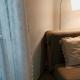 Studio Apartment Nika FREE PARKING, Spalato (Split) - Foto 7