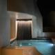 Areos Luxury Suites