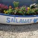 Sailaway Carbis Bay - Foto 2